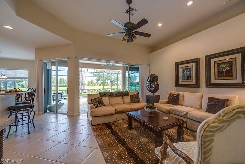 6101 Dogleg Dr Property Photo 8
