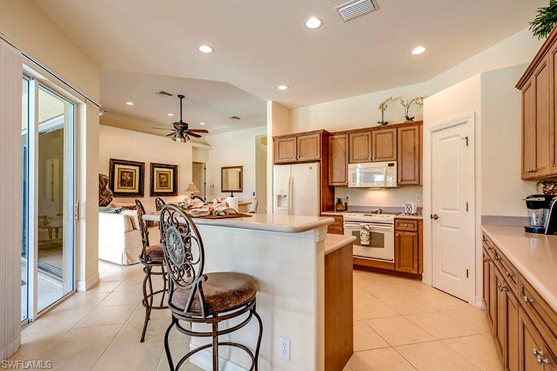 6101 Dogleg Dr Property Photo 12