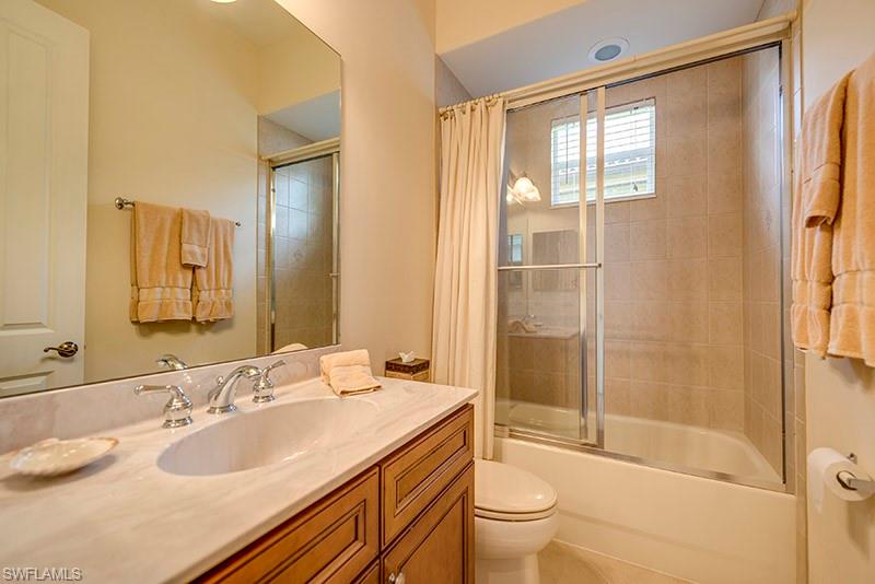 6101 Dogleg Dr Property Photo 16