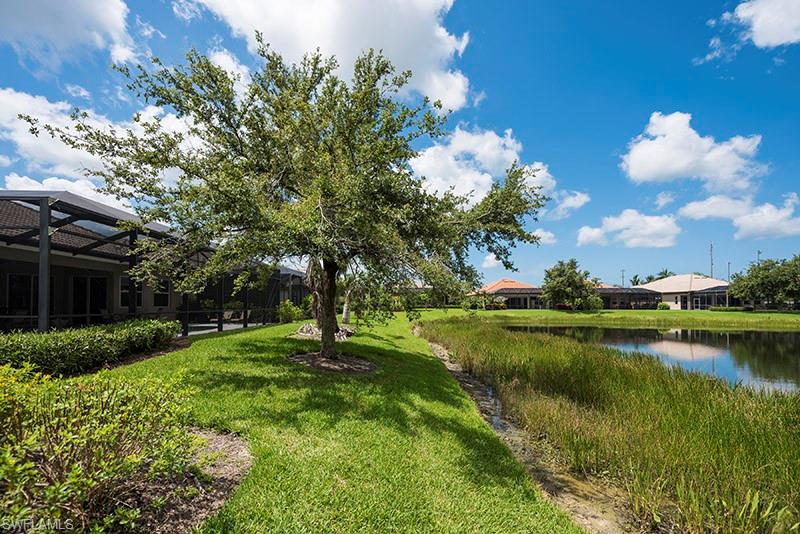 6101 Dogleg Dr Property Photo 25