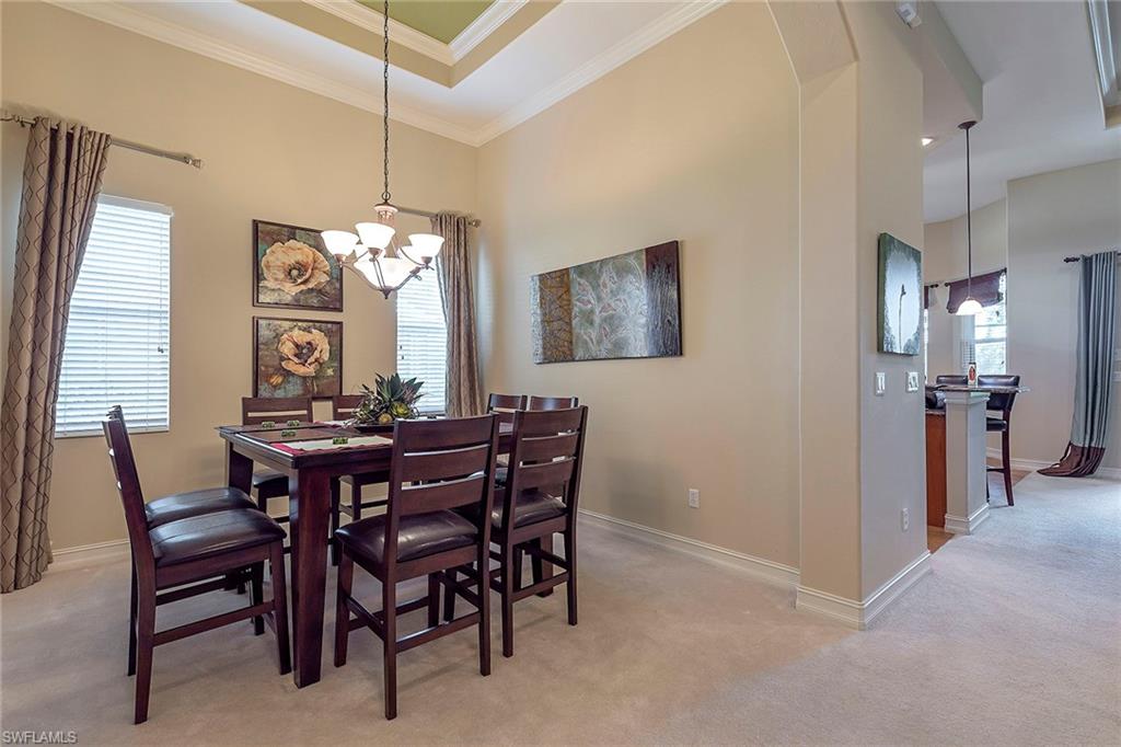 7812 Valencia Ct Property Photo 4