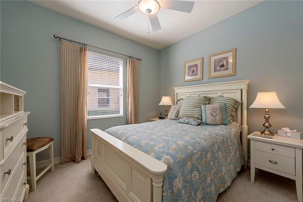 7812 Valencia Ct Property Photo 7