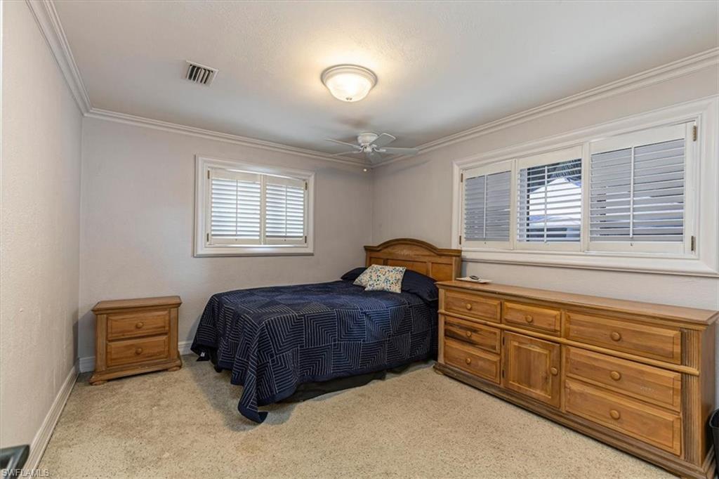 221 Viking Way Property Photo 7