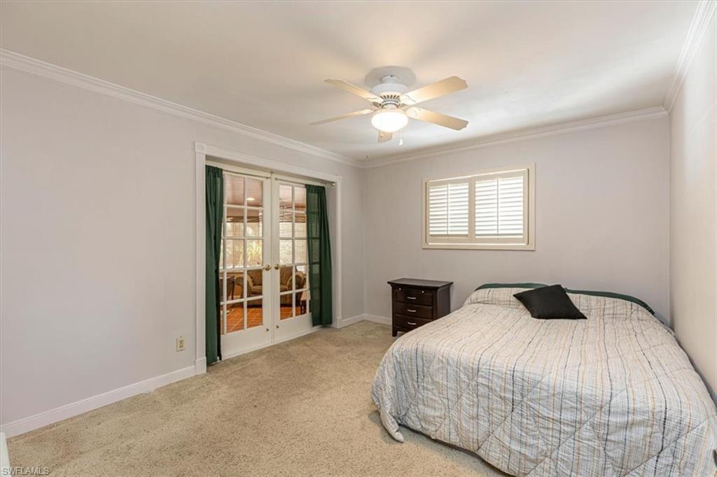 221 Viking Way Property Photo 27