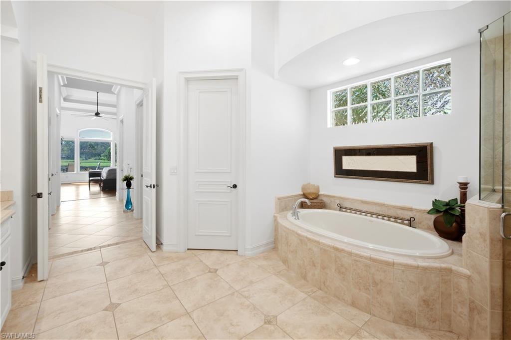 9081 Terranova Dr Property Photo 29