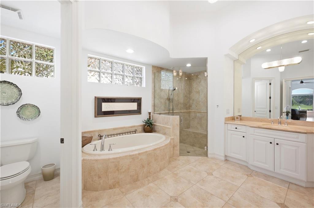 9081 Terranova Dr Property Photo 30