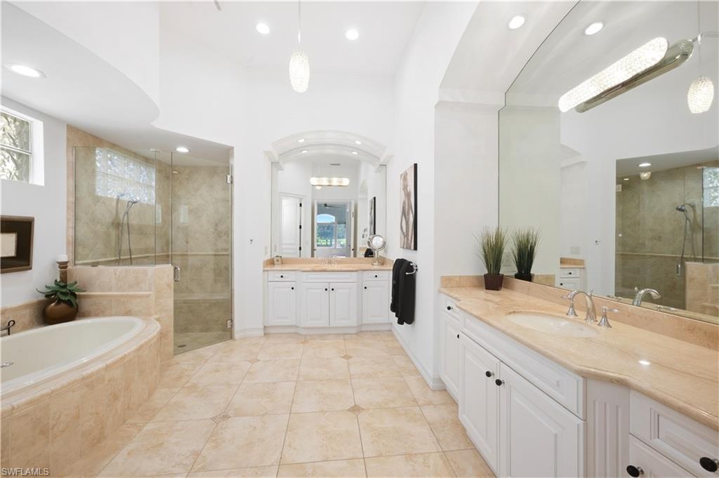 9081 Terranova Dr Property Photo 31