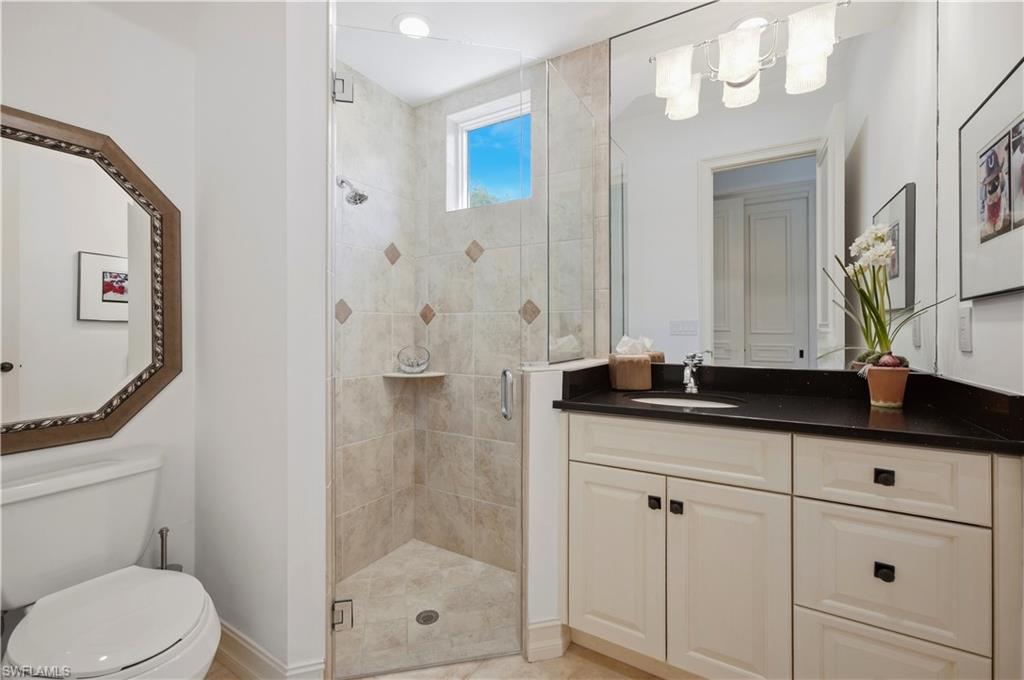 9081 Terranova Dr Property Photo 43