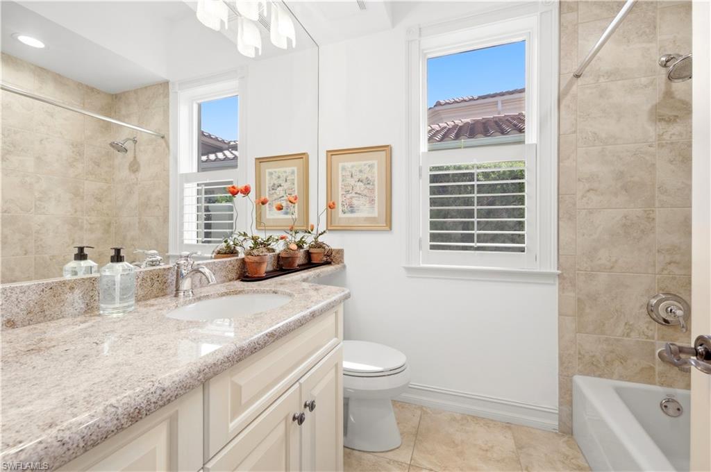 9081 Terranova Dr Property Photo 45