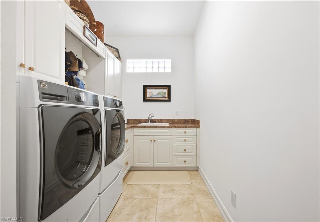 9081 Terranova Dr Property Photo 46