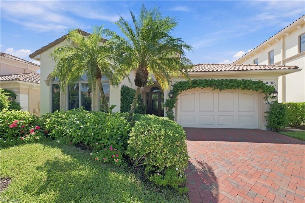 9081 Terranova Dr Property Photo 50