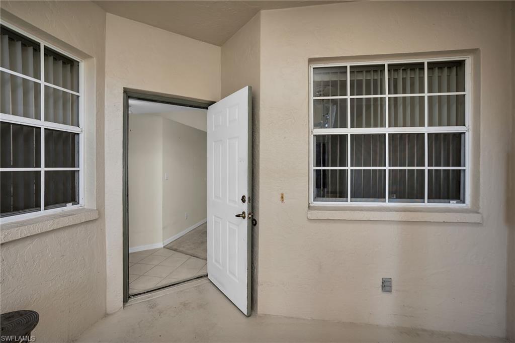 226032063 Property Photo 2