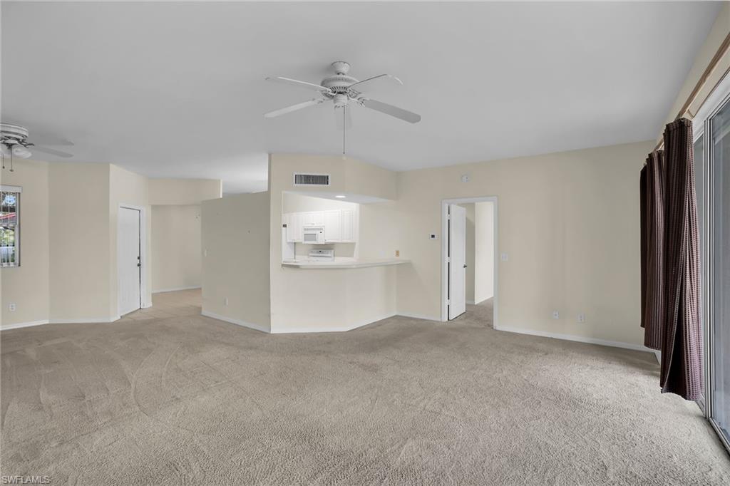 226032063 Property Photo 4