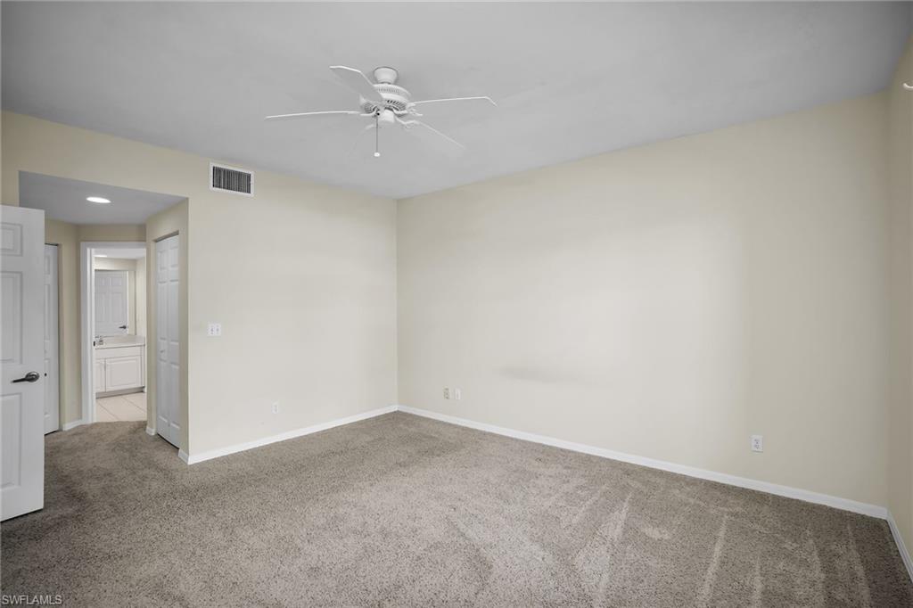 226032063 Property Photo 5