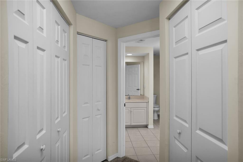 226032063 Property Photo 6