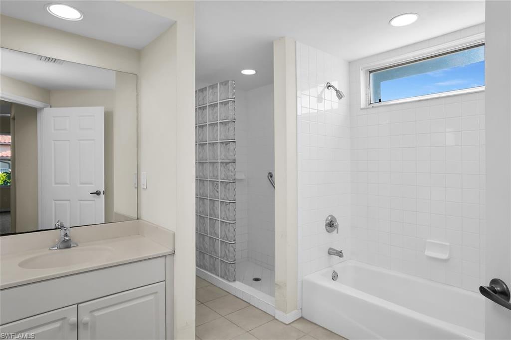 226032063 Property Photo 7