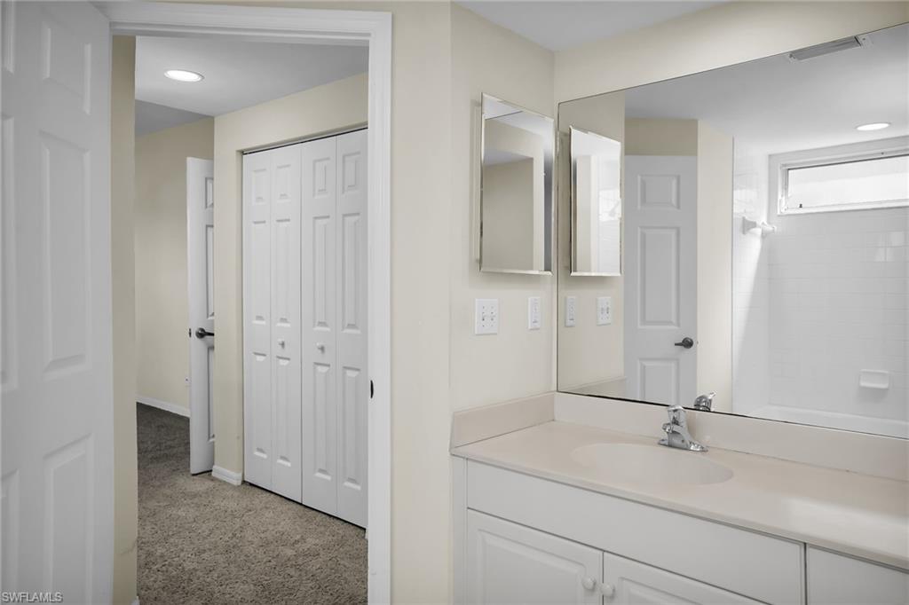 226032063 Property Photo 8