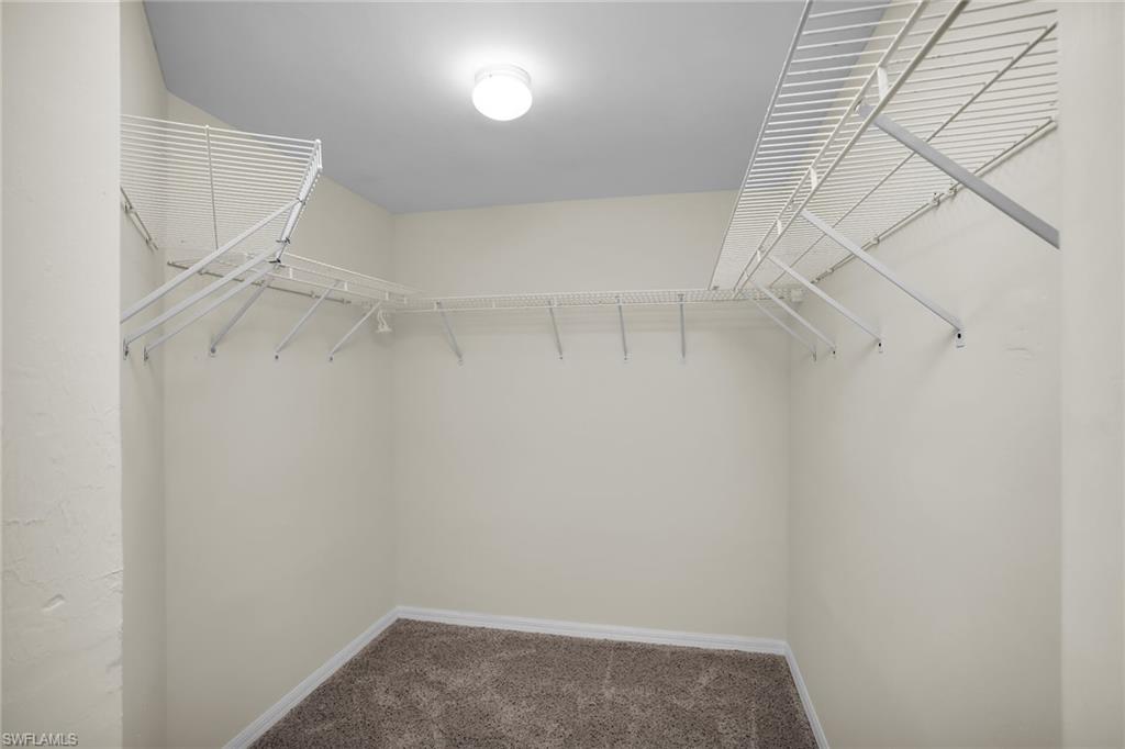 226032063 Property Photo 9