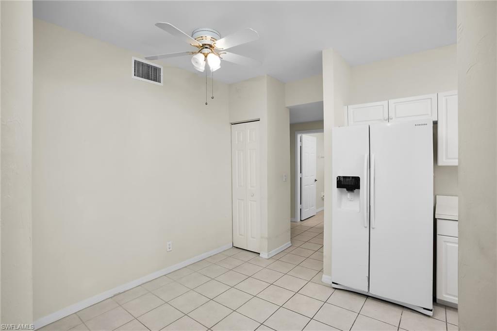 226032063 Property Photo 11