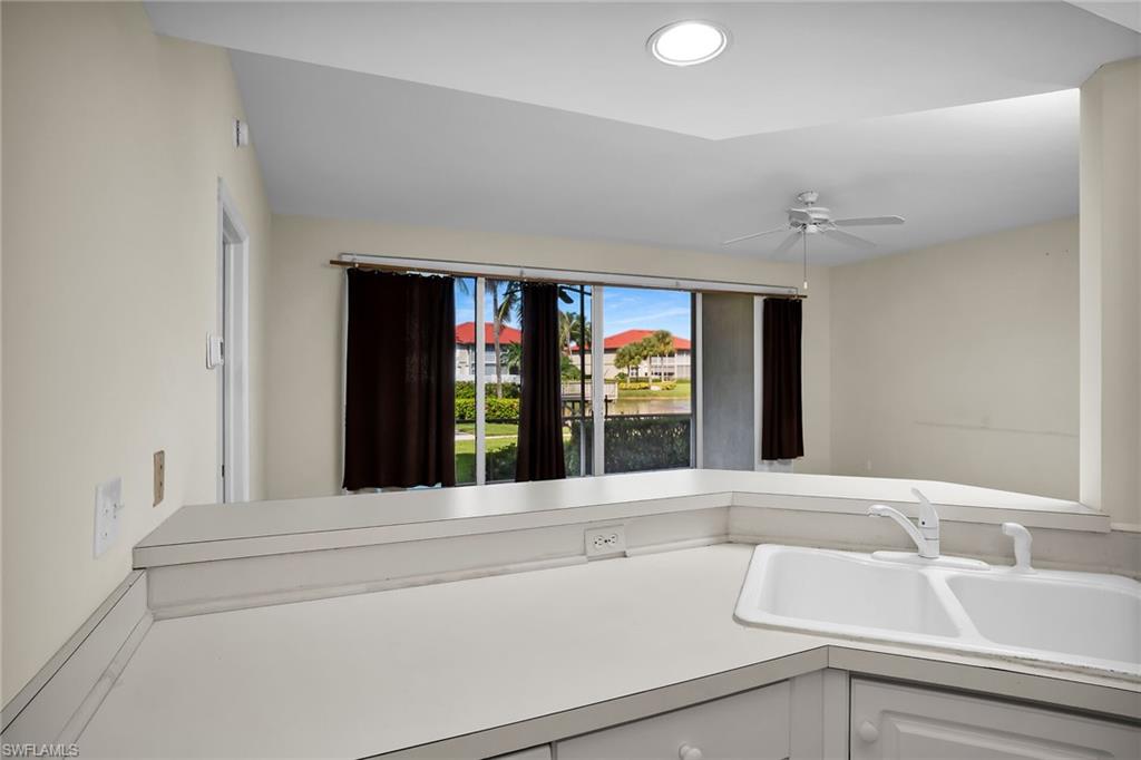 226032063 Property Photo 13