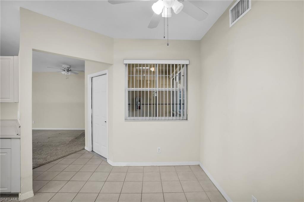 226032063 Property Photo 14