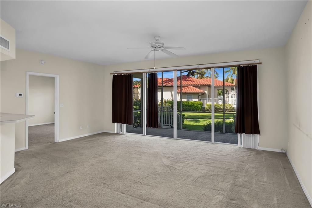 226032063 Property Photo 15