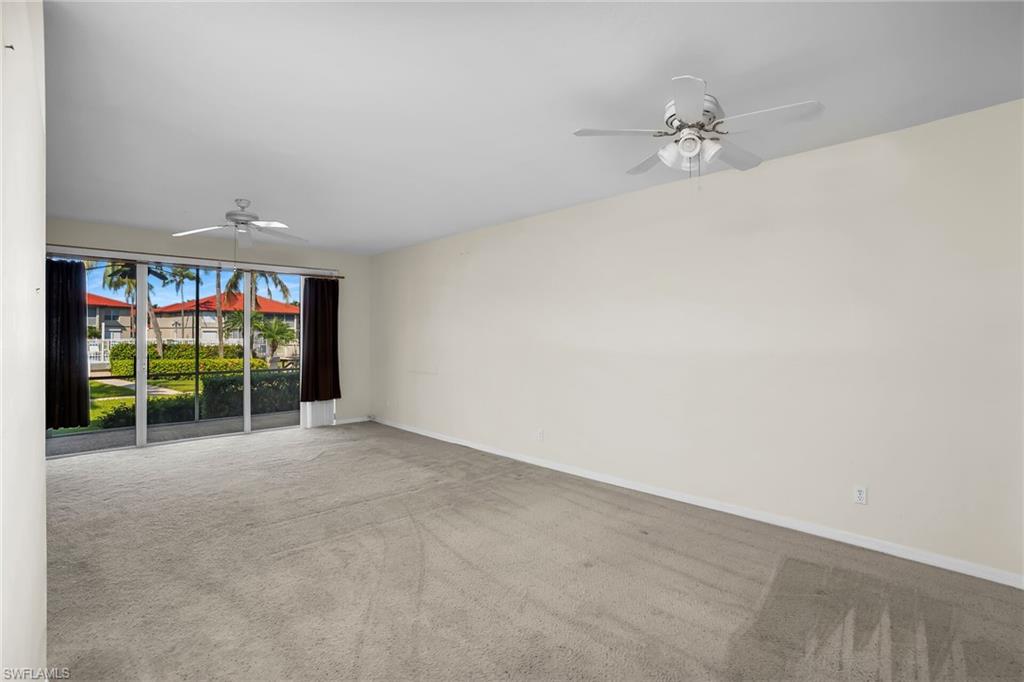 226032063 Property Photo 16