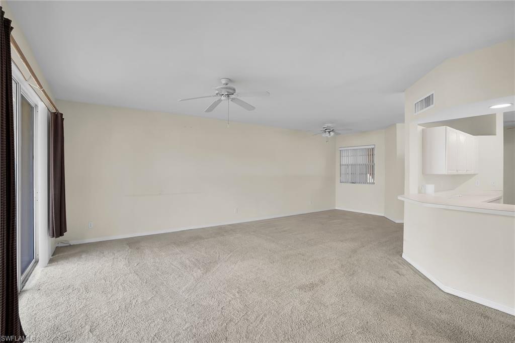 226032063 Property Photo 17