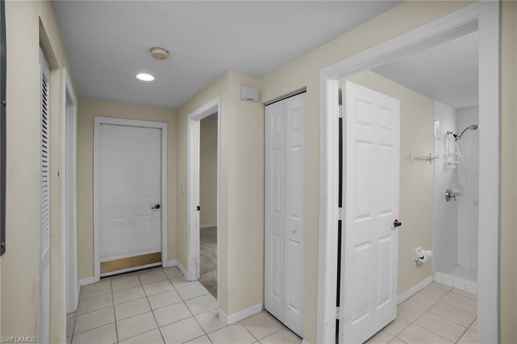 226032063 Property Photo 18