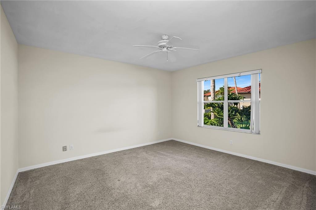 226032063 Property Photo 21