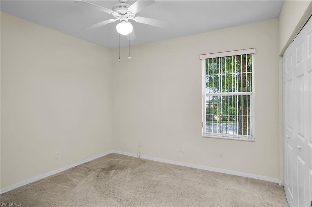 226032063 Property Photo 22