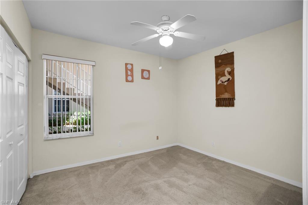226032063 Property Photo 23