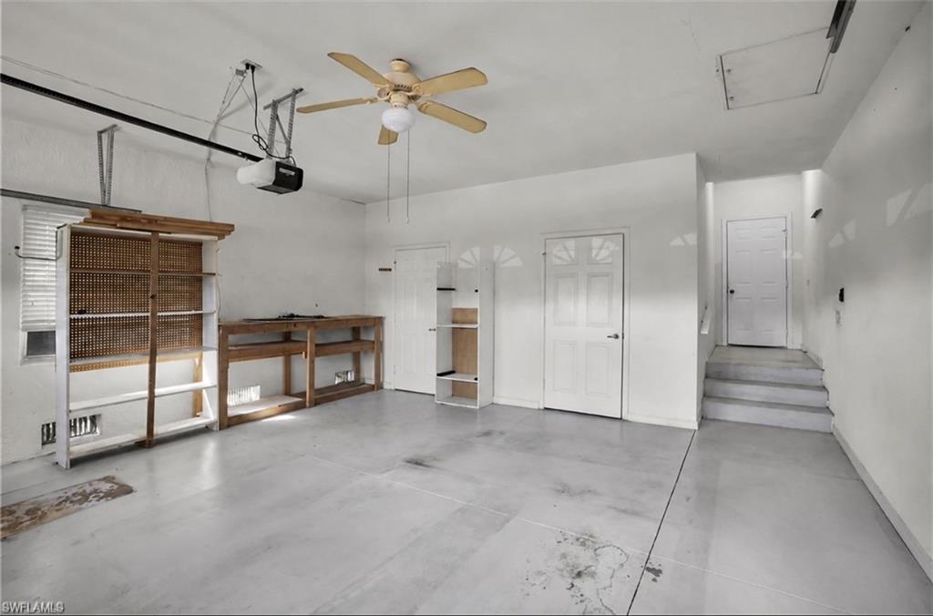 226032063 Property Photo 28