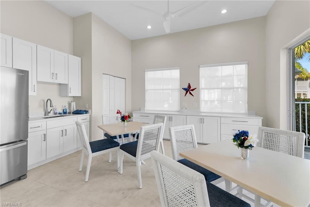 226032063 Property Photo 44