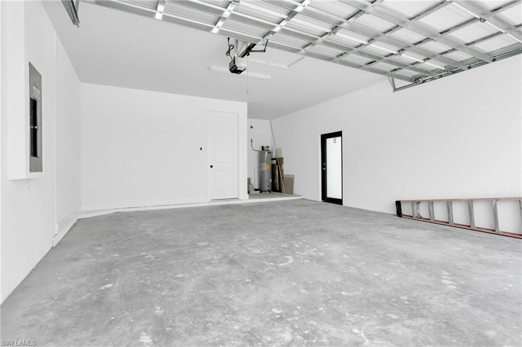 831 Bently St E Property Photo 38