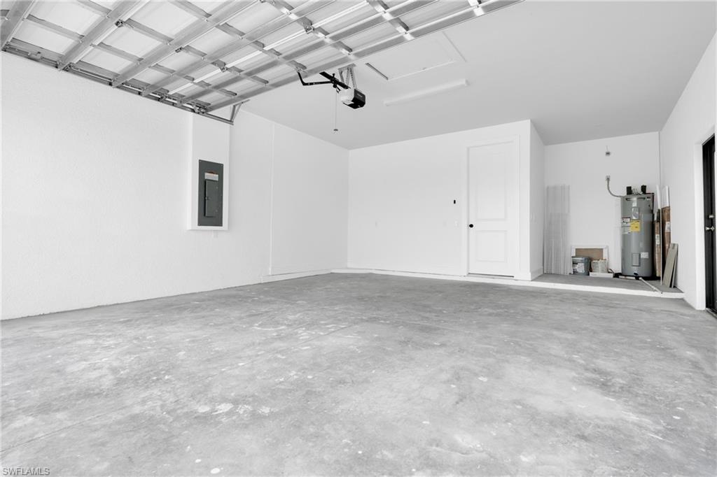 831 Bently St E Property Photo 39