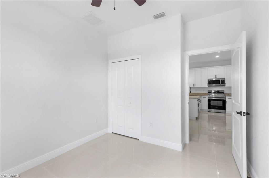1715 12th St Property Photo 11