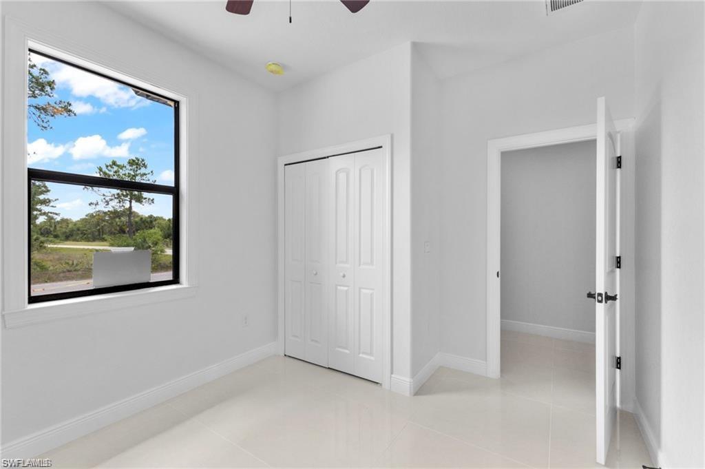 1715 12th St Property Photo 15