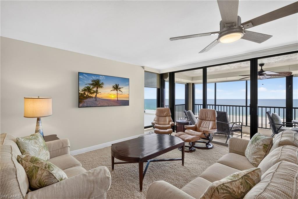 100 Collier Blvd 1201 Property Photo 5