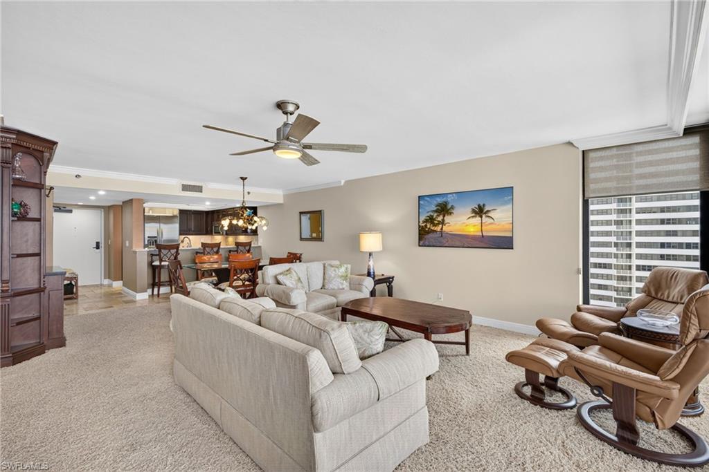 100 Collier Blvd 1201 Property Photo 10