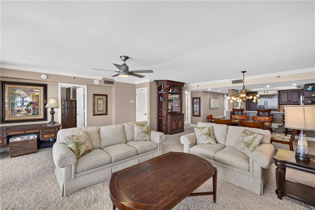 100 Collier Blvd 1201 Property Photo 11