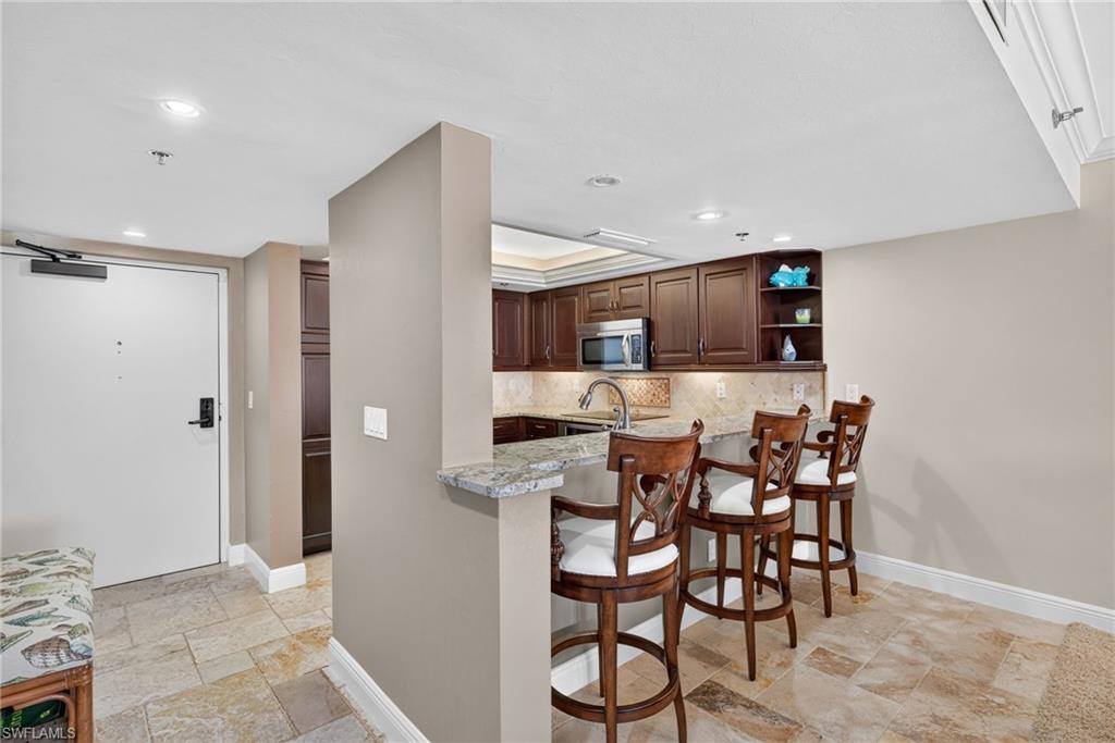 100 Collier Blvd 1201 Property Photo 13