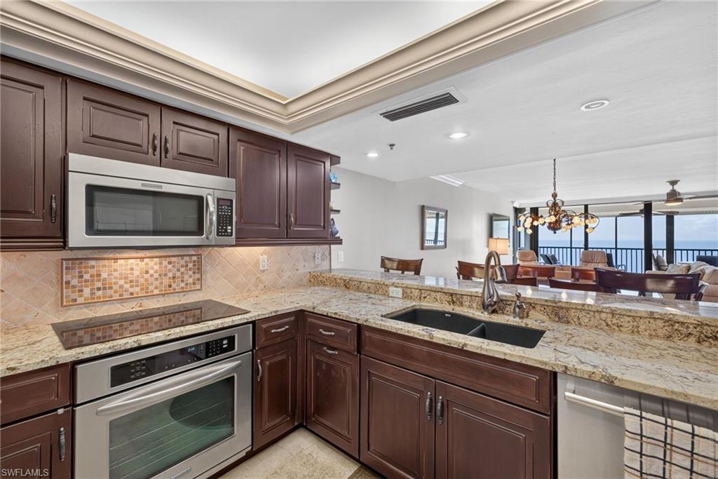 100 Collier Blvd 1201 Property Photo 15