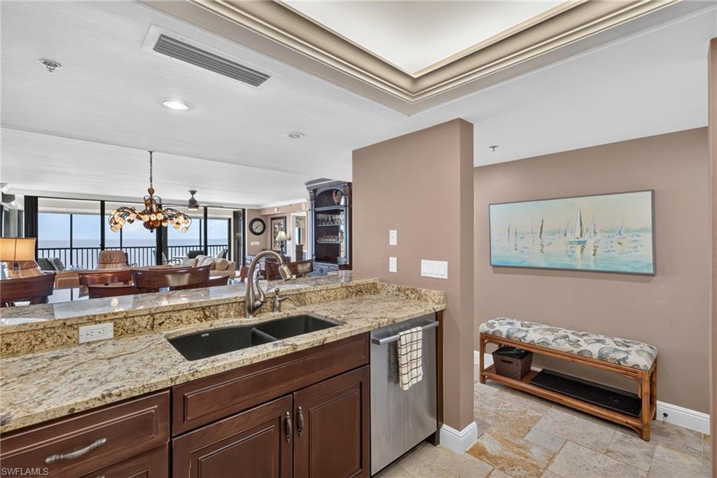 100 Collier Blvd 1201 Property Photo 16