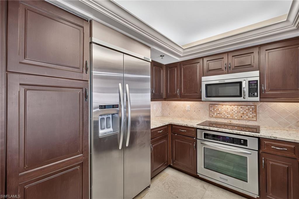 100 Collier Blvd 1201 Property Photo 17