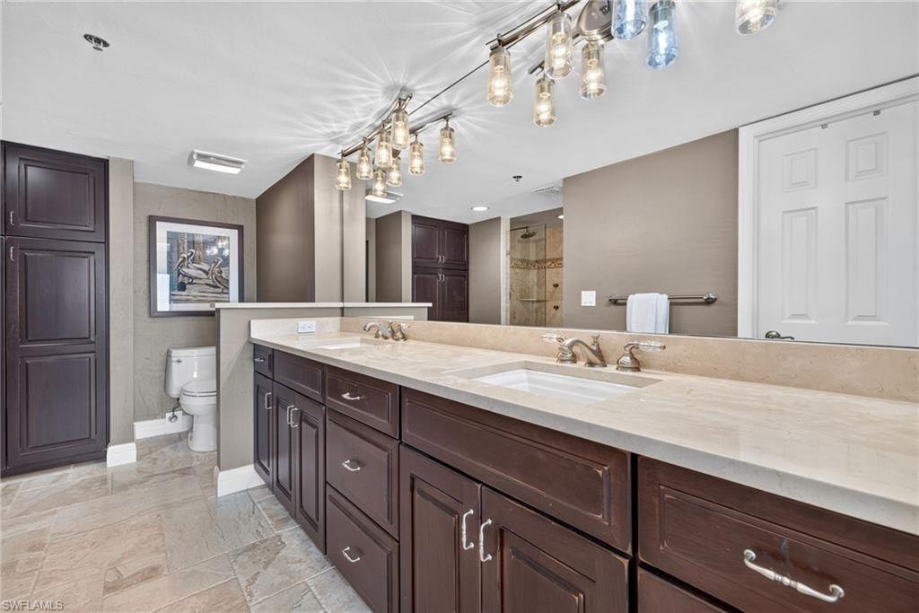 100 Collier Blvd 1201 Property Photo 21