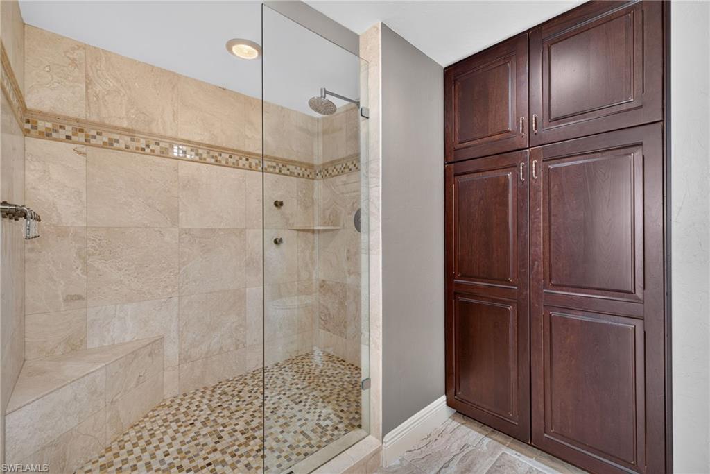100 Collier Blvd 1201 Property Photo 22