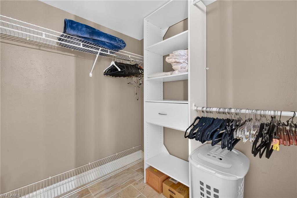 100 Collier Blvd 1201 Property Photo 23