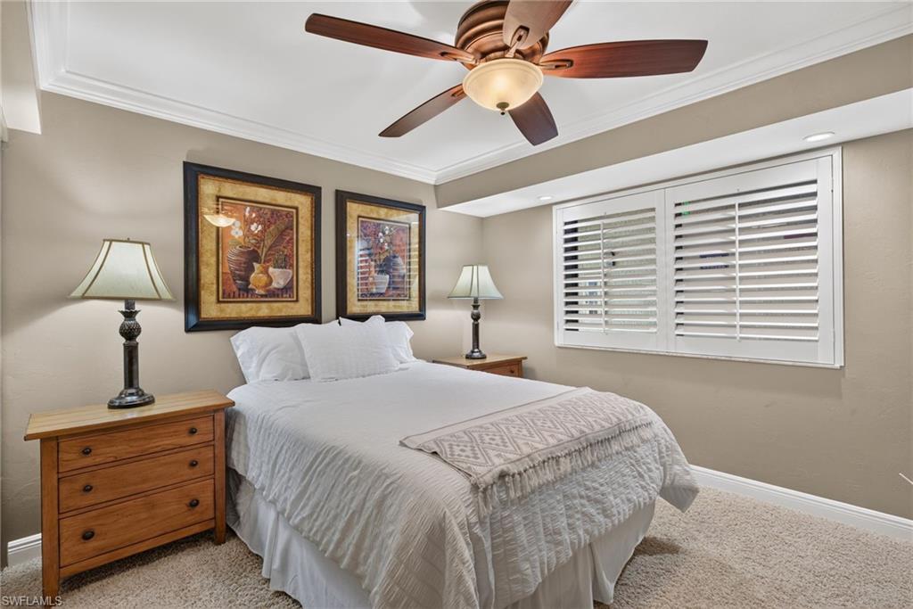 100 Collier Blvd 1201 Property Photo 24