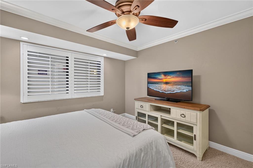 100 Collier Blvd 1201 Property Photo 25